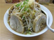 悩んでます