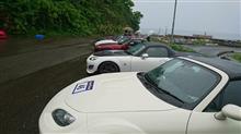H29 5/13～ 間瀬サーキット