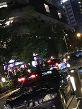 オープン日和 オープン日和