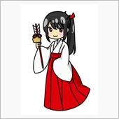 トライやるウイーク☆