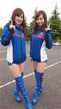 #スバコミ有志メンバーオフ会@那須ハイランドパークに参加♪ #スバコミ有志メンバーオフ会@那須ハイランドパークに参加♪