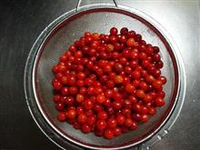 甘味