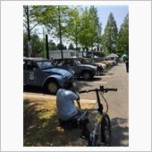 5/28　FTP（フレンチ・ ...