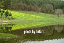 Photo drive ~憧れの人とちょっとそこまで珈琲を~ Photo drive ~憧れの人とちょっとそこまで珈琲を~