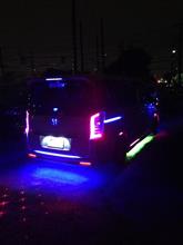 けんさんリクエスト ドアミラー&フロント内張り外し♬ けんさんリクエスト ドアミラー&フロント内張り外し♬