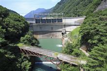 長野県安曇野市の廃橋、稲核橋への86乗り入れは可能なのか? 長野県安曇野市の廃橋、稲核橋への86乗り入れは可能なのか?