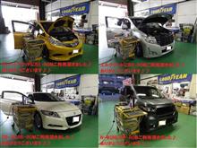 ☆いつもたくさんご利用ありがとうございます。☆今週は町田にて通常営業です。☆どしどしご利用お待ちしております☆ ☆いつもたくさんご利用ありがとうございます。☆今週は町田にて通常営業です。☆どしどしご利用お待ちしております☆