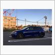 GOLF-R 傷消し