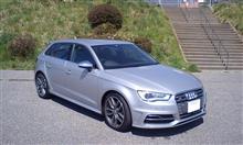 BRZ vs Audi S3 ??? BRZ vs Audi S3 ???