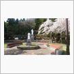 岩手の戦跡その9(釜石市薬師公園)