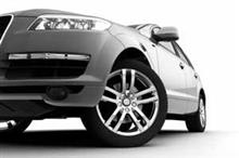 中国市場を「牛耳る」日系車、学んだ相手に優れた製品を売りつける日本人=中国 中国市場を「牛耳る」日系車、学んだ相手に優れた製品を売りつける日本人=中国
