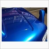 クルーズ ＪＢ２３ リキュー ...