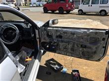 クルーズ ムッチＢＮＲ３２ ドライブスルーイケそうです！