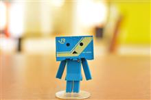 フィギュア (いけない人形) フィギュア (いけない人形)