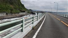 BRM513東京600浜名湖鰻 (最終編集170607) BRM513東京600浜名湖鰻 (最終編集170607)