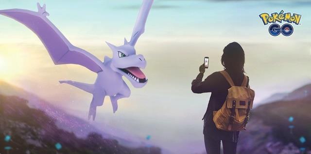 ポケモンgo 43週間 いわ イベント 花人 うなぎパイのブログ sapphire casablanca みんカラ分家 みんカラ ポケモンgo 43週間 いわ イベント 花人 うなぎパイのブログ sapphire casablanca みんカラ分家 みんカラ