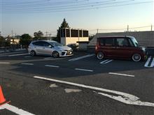HMKプチ