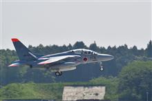 久々、、、百里・厚木 久々、、、百里・厚木