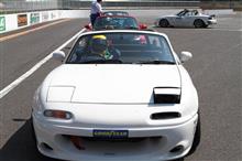2017 GY タイトラ JFカップ Rd.1