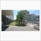 今年もそろそろ・・・電波利用 ...