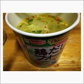 土曜朝は片付けからかな