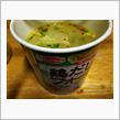 土曜朝は片付けからかな