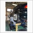 11回目の車検上がり〜