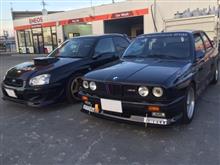 家のこと車のこと