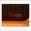 Anker soundcore XL