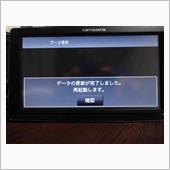 何かと謎が多い・・・