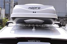HAPRO ハプロ 人気上昇中♪ HAPRO ハプロ 人気上昇中♪