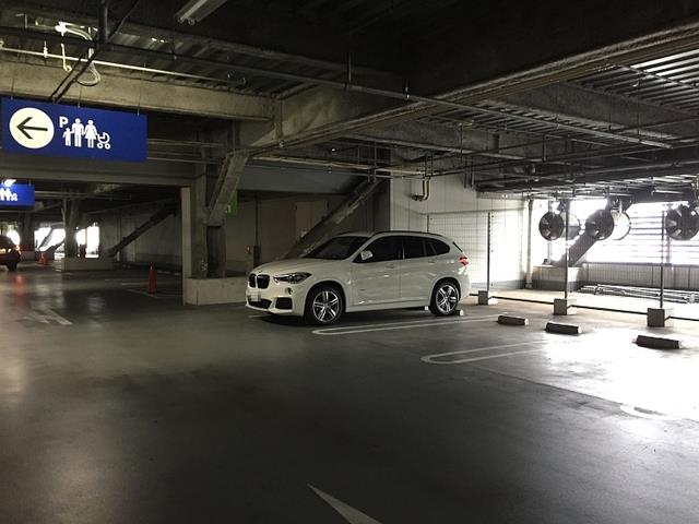 3ヶ月乗った感想 