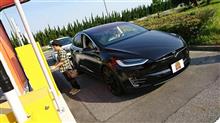 新舞子サンデー大盛況！！！