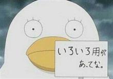 お久しぶりで~す(^o^)/~~~ お久しぶりで~す(^o^)/~~~