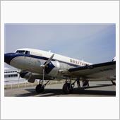 DC-3　おまけサシン