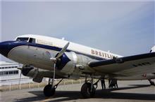 DC-3　おまけサシン