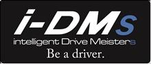 i-DMs東海オフミ会場下見オフ 5/21に参加しました (*^.^*) i-DMs東海オフミ会場下見オフ 5/21に参加しました (*^.^*)