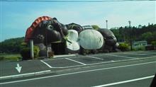今日は暑かった(>_<) 今日は暑かった(>_<)