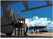さようならエボⅤ、ついでに艦これ春イベw さようならエボⅤ、ついでに艦これ春イベw