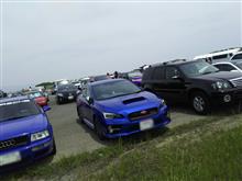 車好きになってよかった 車好きになってよかった