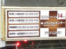 夏の改造計画及びスズキの試乗会に参加その他諸々 