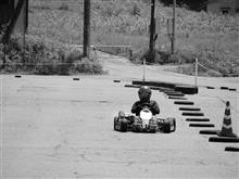運動会、そして2017_0521 カートでミーティング 運動会、そして2017_0521 カートでミーティング