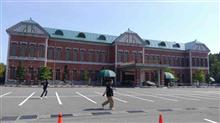 アストロ・サファリ全国大会in石川 アストロ・サファリ全国大会in石川