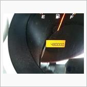 GD3 フィット君 48 万 ...