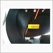 GD3 フィット君 48 万キロ通過！！