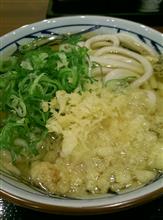 丸亀