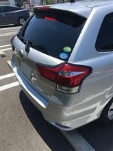 ディーラー車検 ディーラー車検