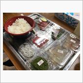 特産品