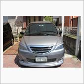 MPV のイジ～イジ～は～？ ...