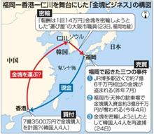 消費税泥棒をビジネス呼ばわりするのね 消費税泥棒をビジネス呼ばわりするのね